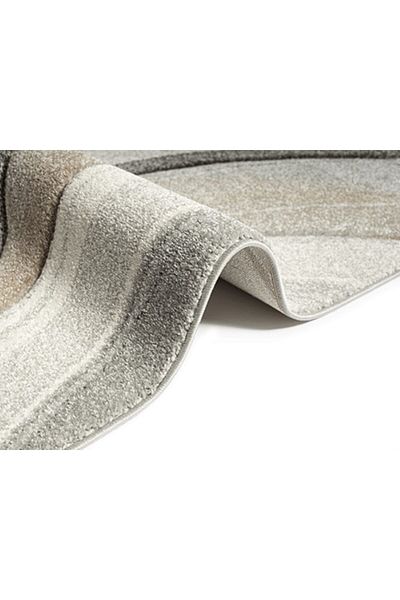 Merinos Covor MERINOS, Belis Essence,40192-595, 80 x 150 cm, densitate 2.85 KG/m², grosime 13 mm