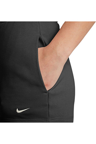 Nike Scurt scurt NIKE Chill Terry - FN2455-010