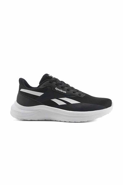 Reebok Women's Sports Shoes /Comfort Fashion Model