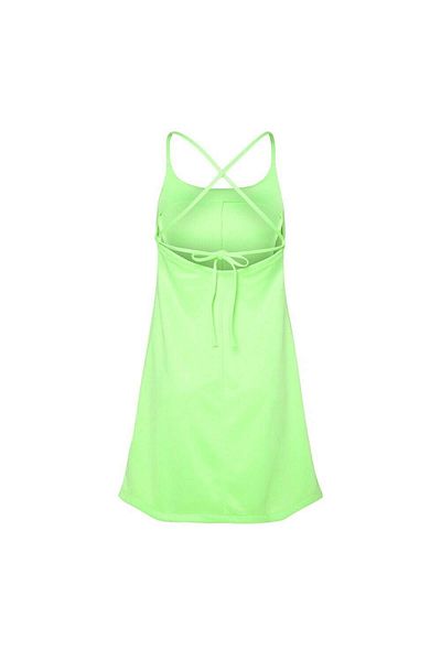 Nike Rochie NIKE Icon Clash - CZ9334-345