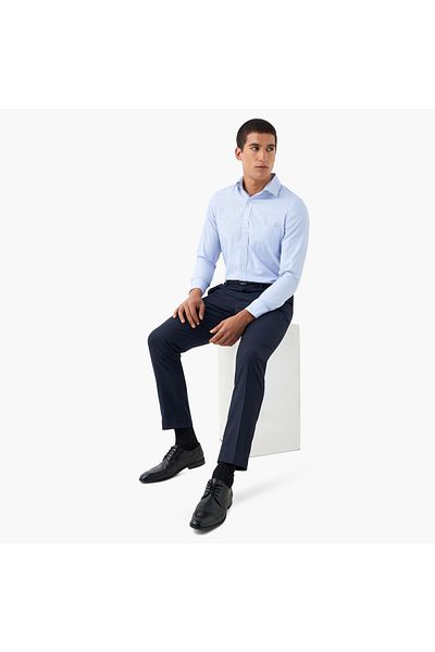FAV Formal Shirts For