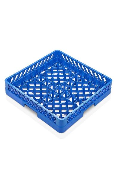 GastroPlast Bulaşık Makinası Basketi