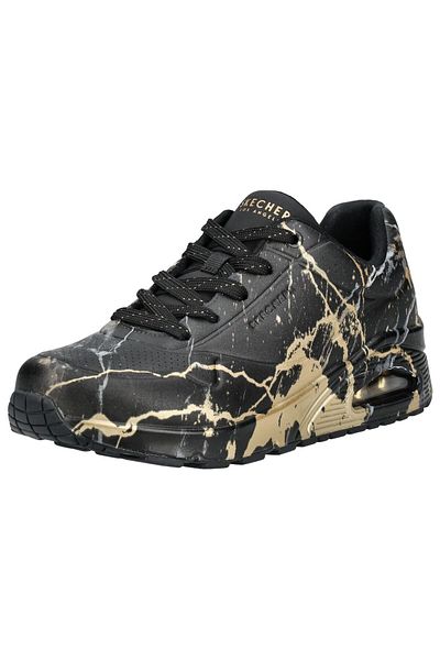 SKECHERS Sneaker