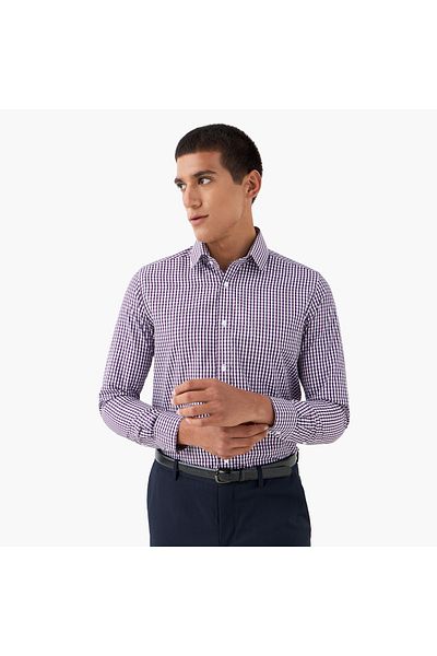 FAV Formal Shirts For