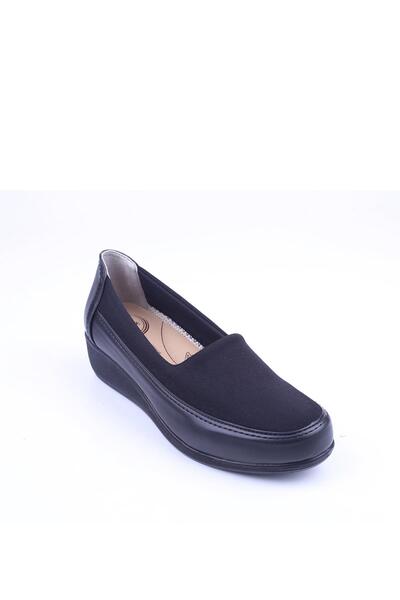 Polaris 1289 Pantofi ortopedici elastici pentru mamă