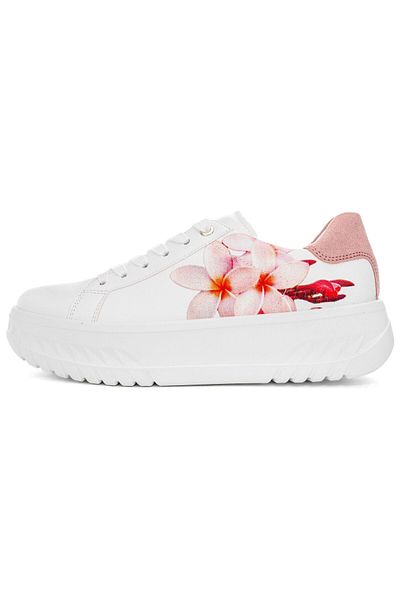 ARA Sneaker