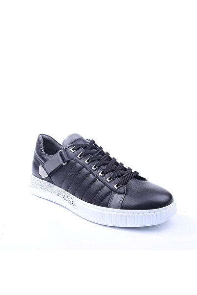 Voyager 5206 Pantofi de piele casual pentru bărbați cu talpă polietilenă