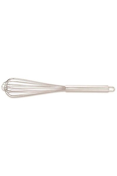 Epinox Steel Beater 30 cm