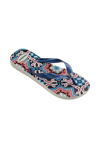 Havaianas Slapi Havaianas Gracia - 4136935-0052
