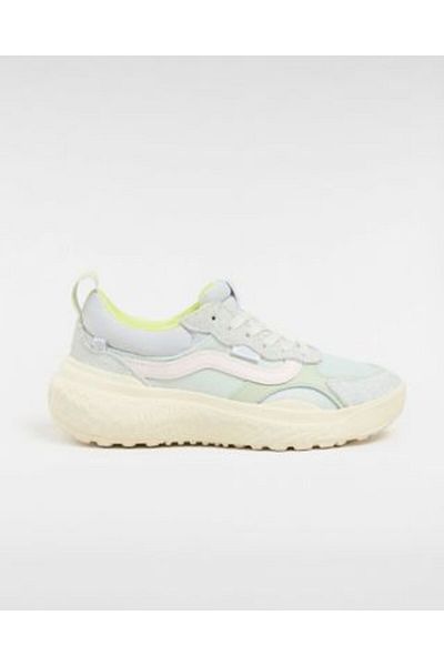 Vans MTE UltraRange Neo VR3