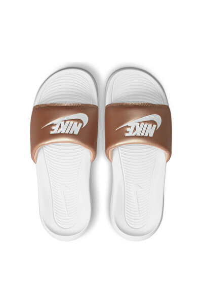 Nike NIKE Victori One Slippers - CN9677-900