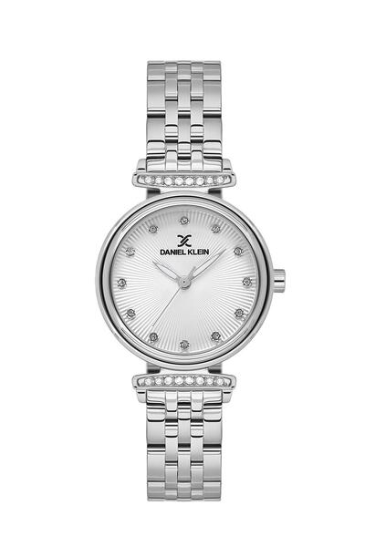 Daniel Klein Dk.1.13958-1 Women's Wristwatch