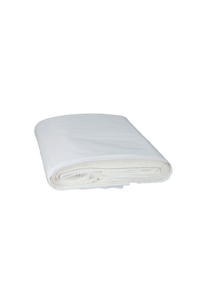ACE Drop Cloth Paint Cover