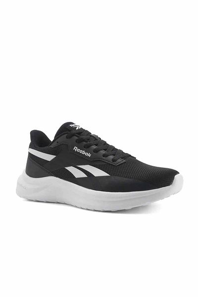 Reebok Мъжки бели маратонки Comfort / Моден модел