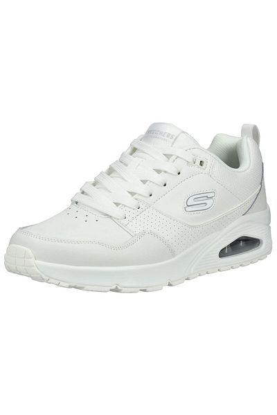 SKECHERS Sneaker