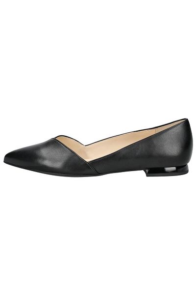 HÖGL Ballerinas