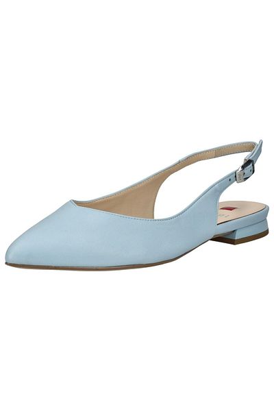 HÖGL Ballerinas