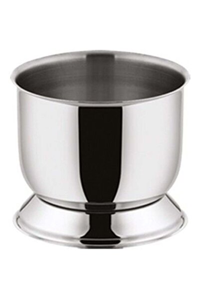 ÖZBİR METAL Çelik Dondurma ve Küver Kaşıklık