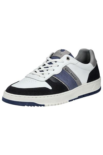 BULLBOXER Sneaker