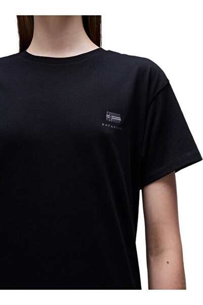 Napapijri Napapijri Nina T-shirt - H87041