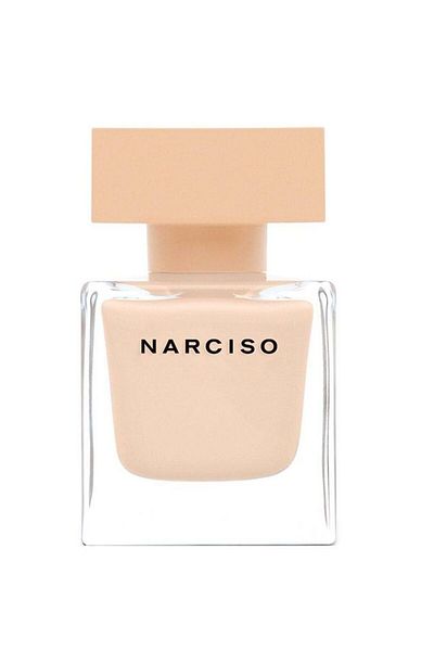 Narciso Rodriguez Narcıso Rodriquez Narcıso Poudree Women's Perfume 90ml Edp