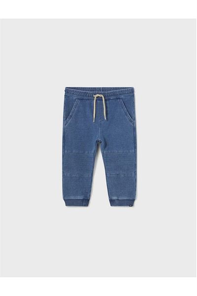 MAYORAL Baby Boy Pants 1520