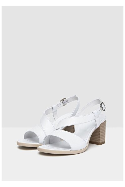 Nero Giardini Sandál