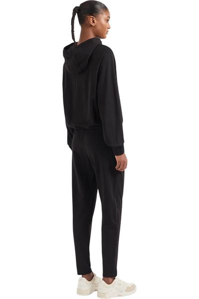 Emporio Armani Trening Emporio Armani EA7 Studs Logo Stretch - TJTHZ-6DTV63-1200