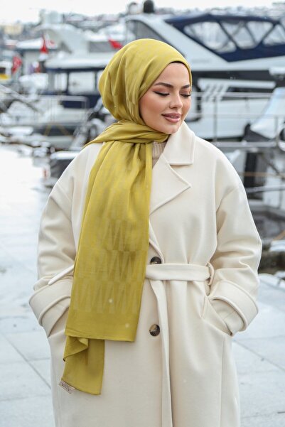 Armine Lyon Shawl 3 - Trend Set