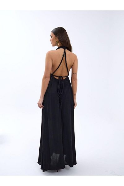 JANES 6996 ROCHIE-NEGRA