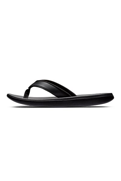 Nike Slapi NIKE Bella Kai Thong - AO3622-001