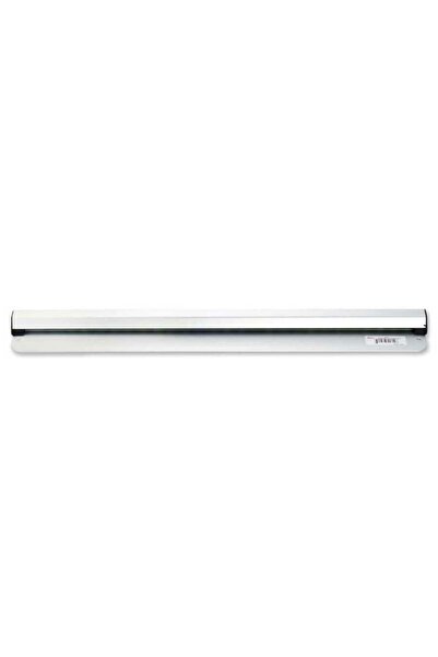 Epinox Aluminyum Sipariş Tutucu 75 Cm