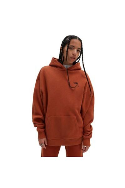 Vans HOODIE COMFYCUSH LS