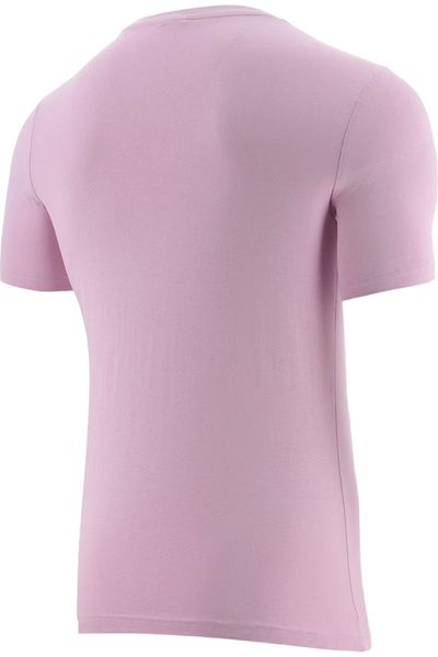 Puma Tricou PUMA Classics SL - 679187-60
