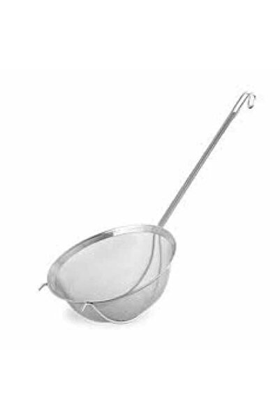 BOĞAZİÇİ MUTFAK EKİPMANLARI Boğaziçi Wire Ladle (Frequent) 24 cm