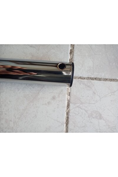 SÜPYE PHILIPS FC 8700 - 8740 ΣΥΜΒΑΤΟΣ ΜΕΤΑΛΛΙΚΟΣ ΣΩΛΗΝΑΣ ΗΛΕΚΤΡΟΚΑΤΑΠΛΗΚΤΗΡΑ ΜΕ ΡΥΘΜΙΣΗ ΜΗΚΟΥΣ