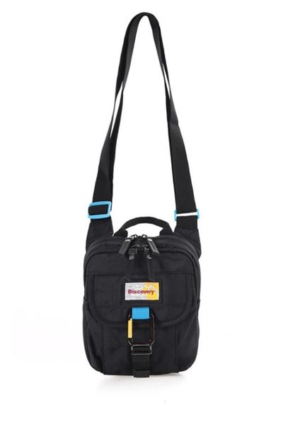 ÇÇS ÇÇS D00712 GEANTĂ CROSSBODY