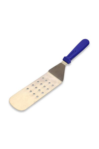 Epinox Grill Spatula with Holes 25*7,5 cm