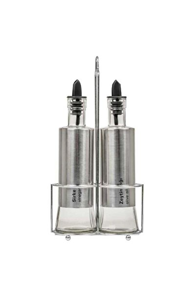 Epinox Leylak Yağlık 2'Li Set 200 ML