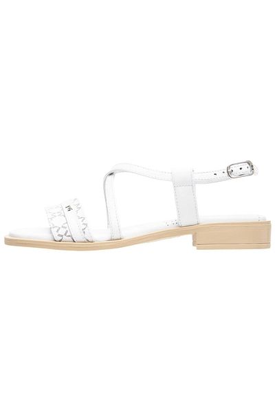 Nero Giardini sandals