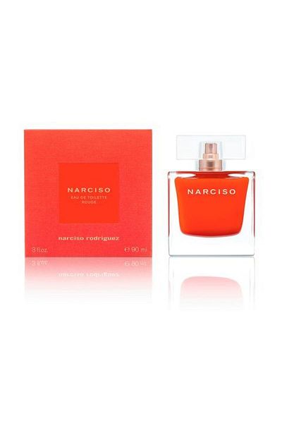 Narciso Rodriguez عطر روج 90 مل للنساء 3423478828759