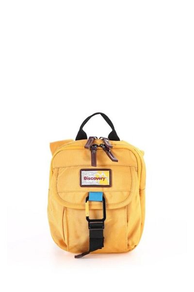 ÇÇS Ççs D00712 Crossbody Bag