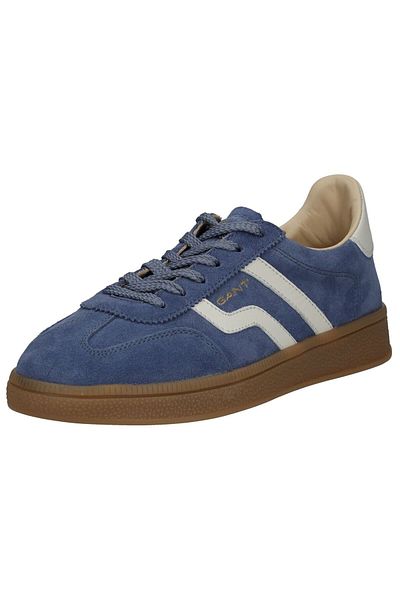 Gant Sneaker