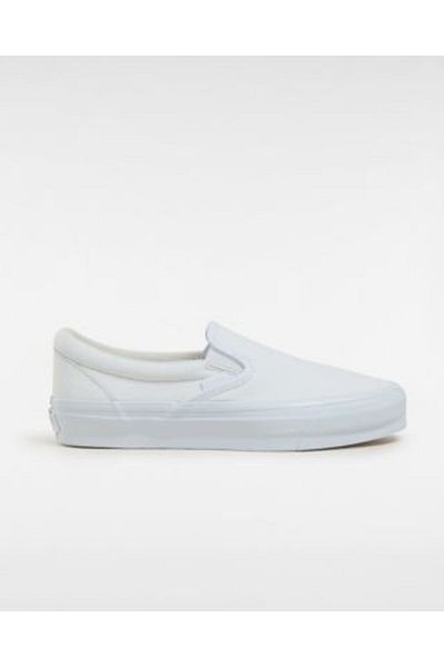 Vans Lx Slip-On Reissue 98