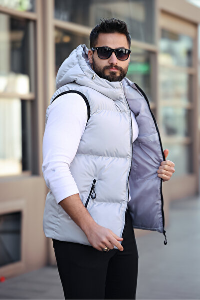 S&M CLOTHİNG ΝΕΑ ΣΕΖΟΝ ΣΧΕΔΙΑΣΜΟΣ ARMA ΑΔΙΑΒΡΟΧΟ ΦΟΥΣΚΩΤΟ ΓΙΛΕΚΟ