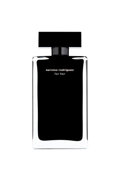 Narciso Rodriguez 100 Ml Edt Women's Perfume