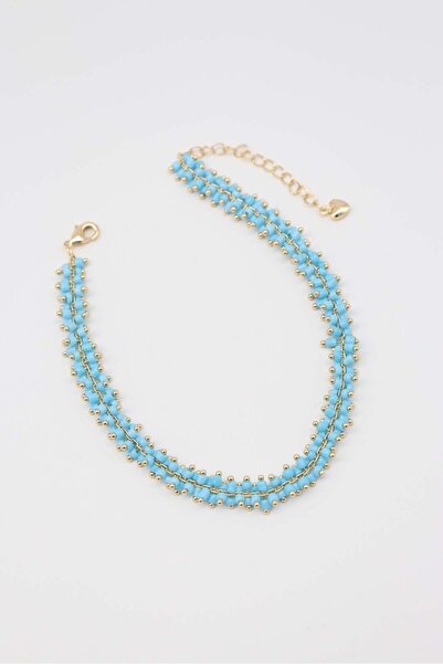 NFS BUTİK ÇELİK HALHAL Paslanmaz Kararmaz 316L Çelik Halhal Modelleri