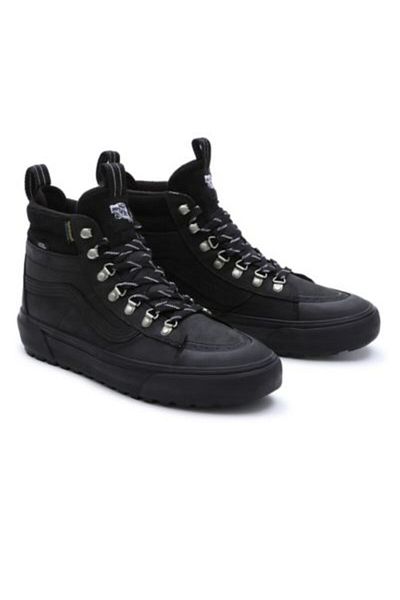 Vans SK8-Hi DR MTE-2 - pantofi sport