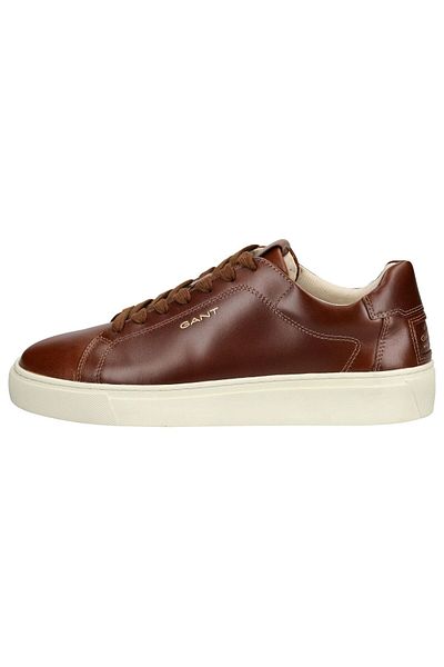 Gant Sneaker