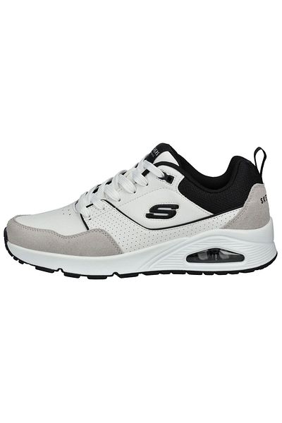 SKECHERS Παπουτσιών